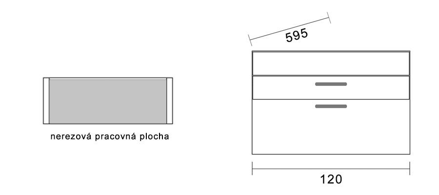 kóty G12C-P kóty G12C-P